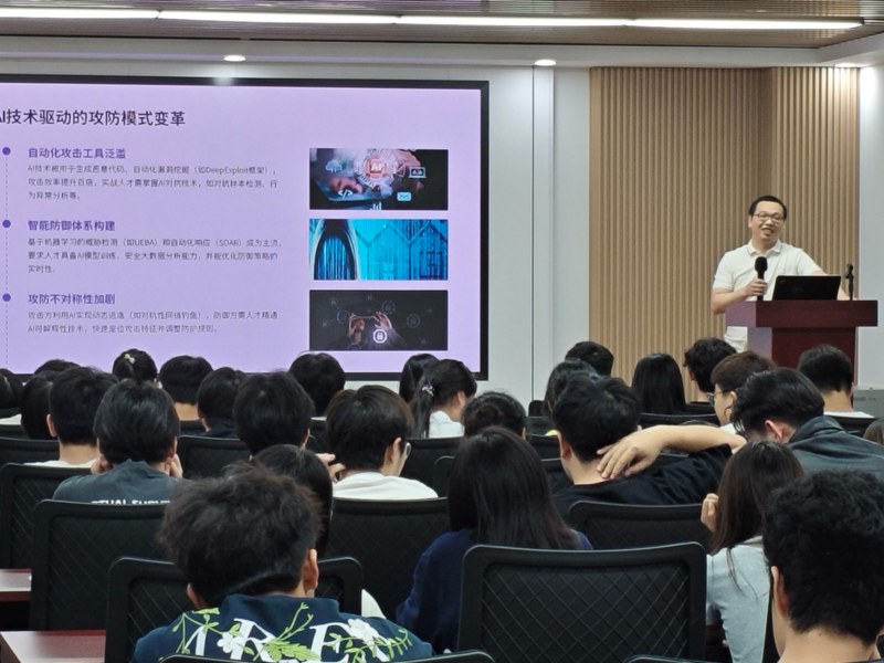 1749023449660083484.png 图片2.png