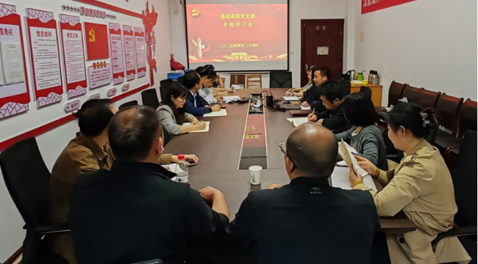 1746026428077073477.png image.png