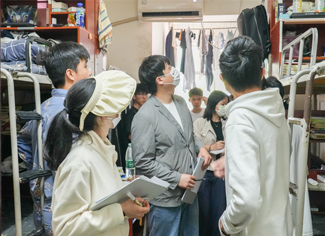 1746004493756009432.jpg 1746004493756009432.jpg