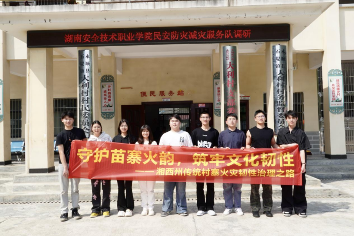 1747057477269046066.png image.png