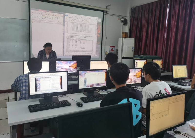 1747123695875054874.png 图片1.png