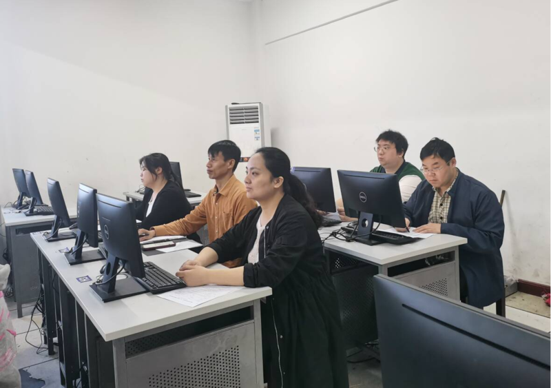 1747123713302046903.png 图片2.png