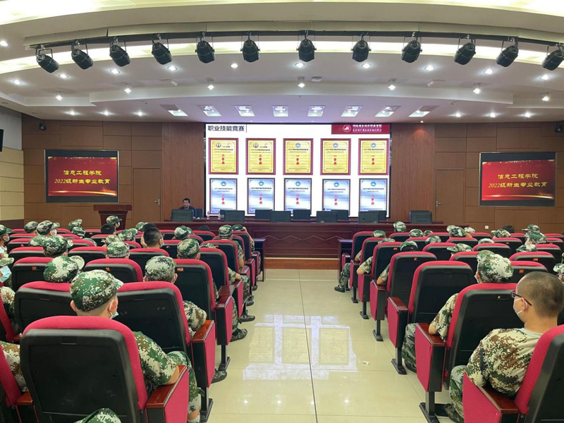 1663139628471033096.png 图片5.png