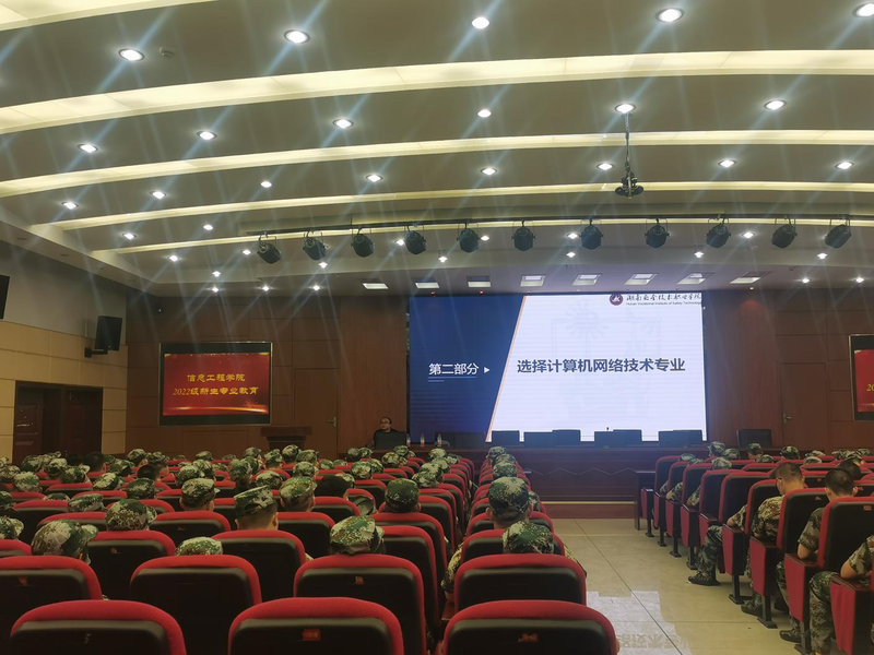 1663139622979035637.png 图片4.png