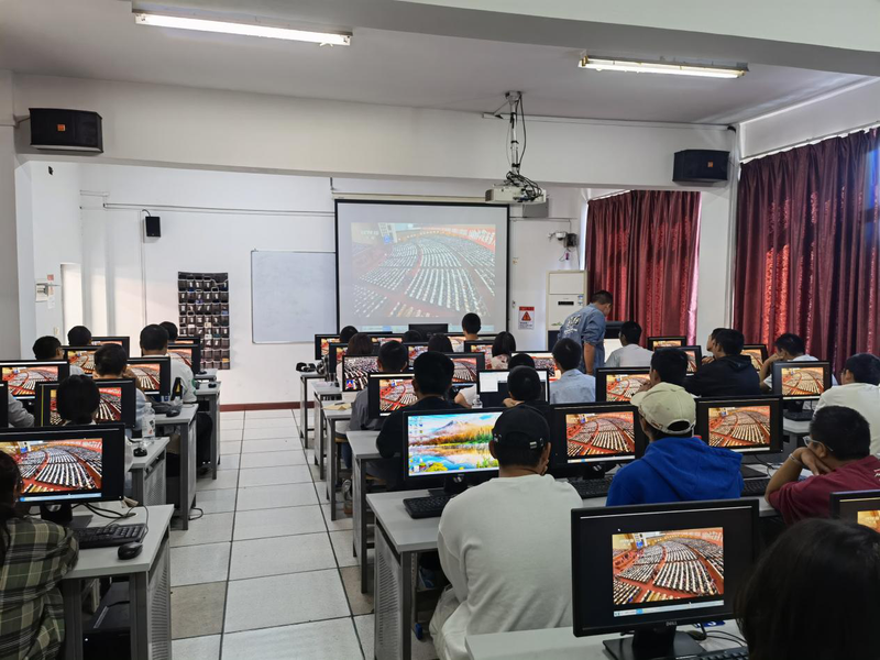 1668224038279058484.png 图片6.png