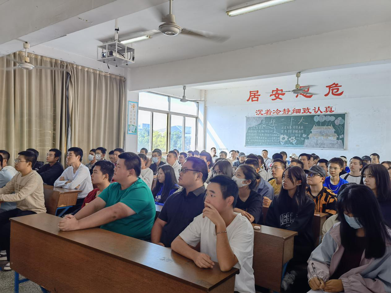 1668224024863010009.png 图片5.png