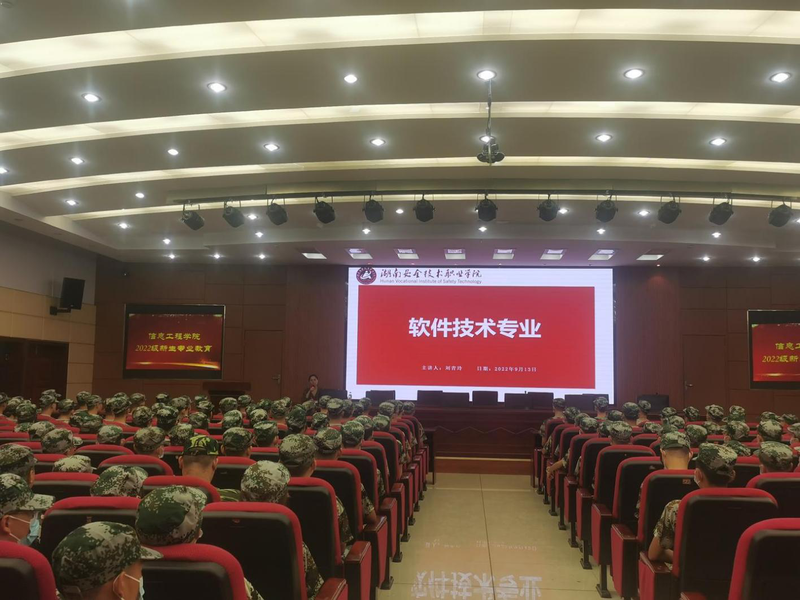 1663139635740017339.png 图片6.png