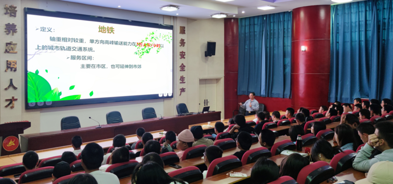 1665993904139028872.png image.png