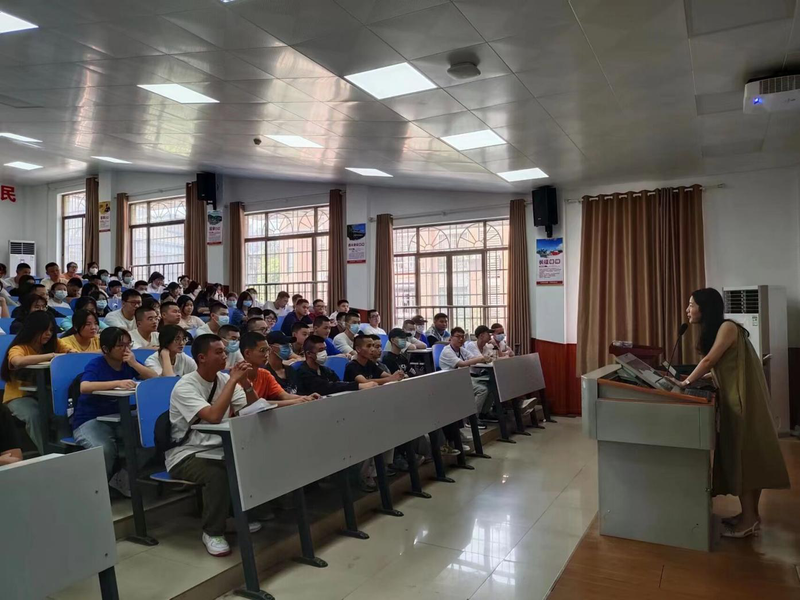 1663139616833061756.png 图片3.png