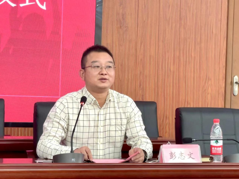 1666455763507038353.png 2.png