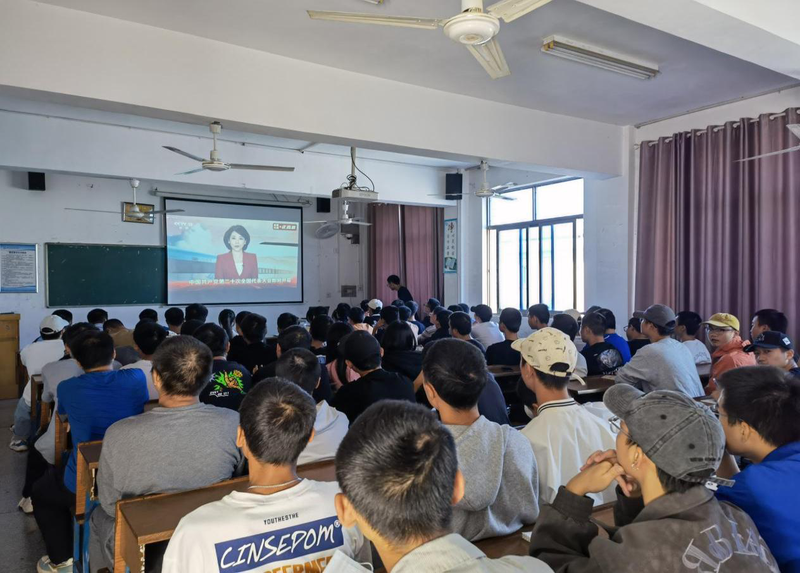 1668224019450068709.png 图片4.png