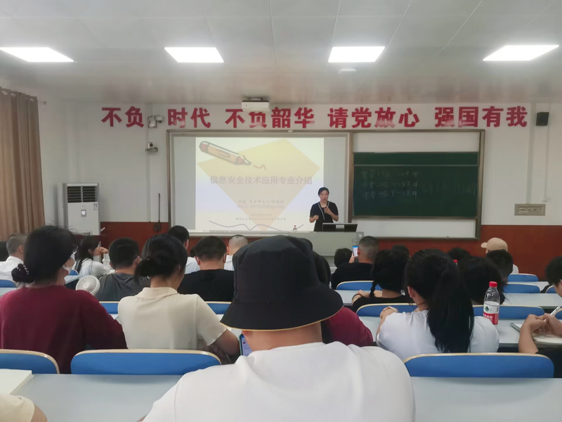 1663139610281095998.png 图片2.png