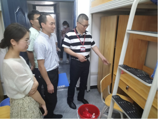 1662692379502009921.png image.png