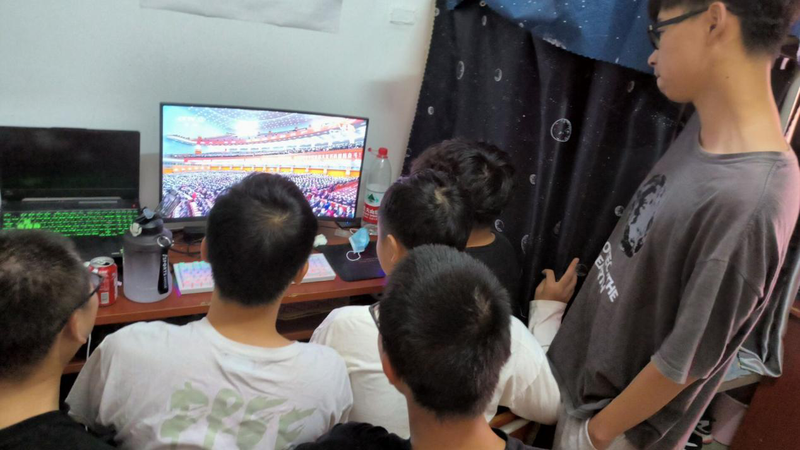 1668224050088070446.png 图片7.png