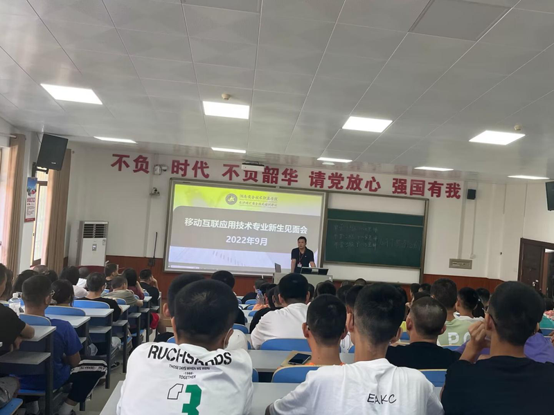 1663139604322092063.png 图片1.png