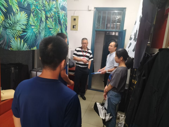 1662692440141078124.png image.png