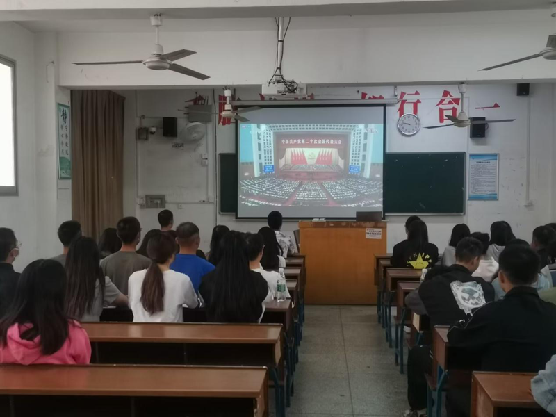 1668224002227005063.png 图片1.png