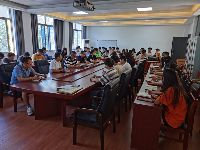 1662424962547063329.jpg QQ图片20220906084213.jpg