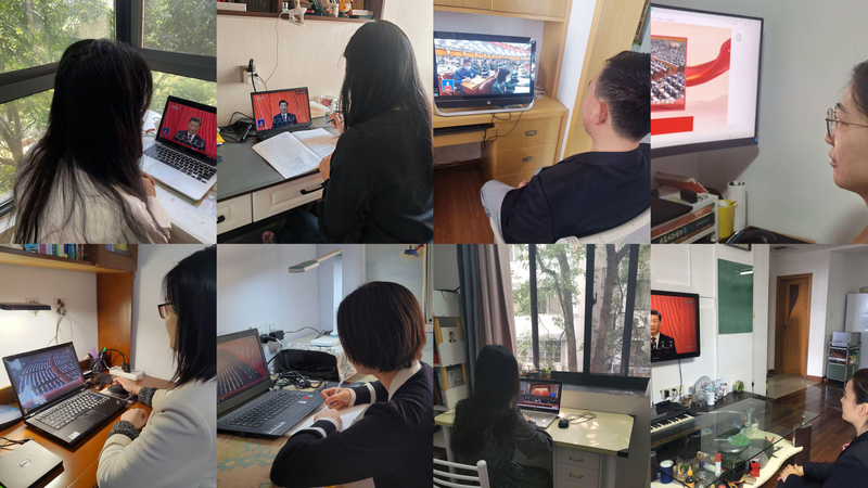 1666146455715064472.jpg QQ图片20221019102724.jpg