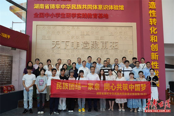 图片 2.png 图片 2.png