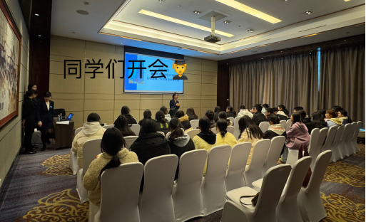 1735780918122034852.png 84c1aaa7-1139-4f79-8c28-afd4e601619b.png