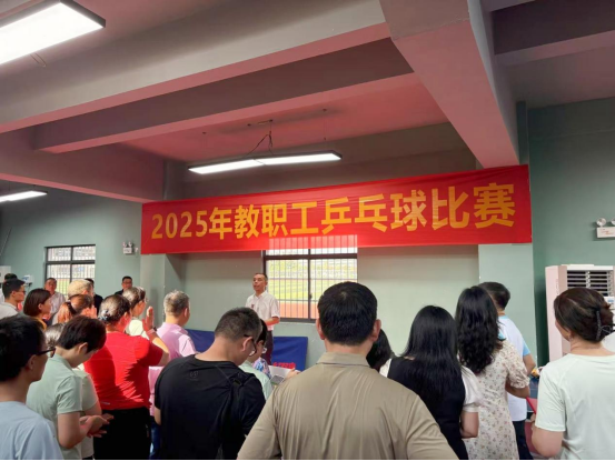 1750380324795029533.png image.png