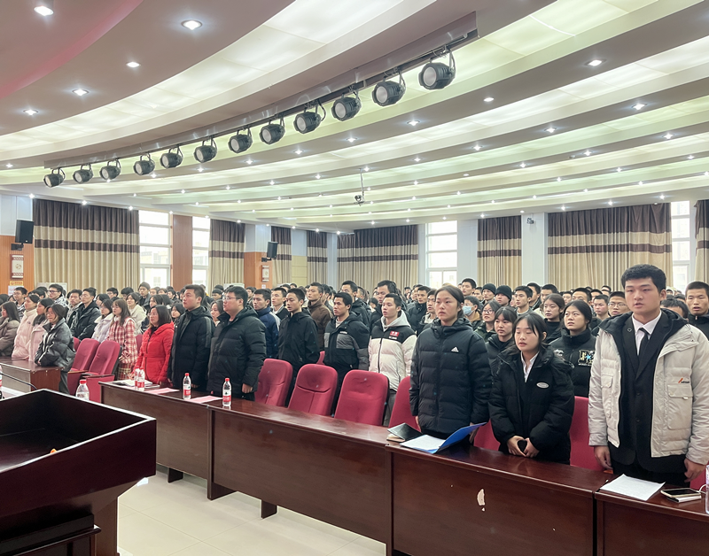 1735890867371024292.png 6_副本.png