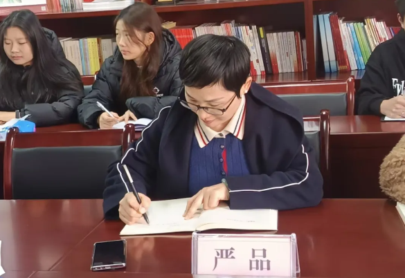 1735782470714025518.png 423502f7-f7ef-489e-aa90-6b82fe018e35.png