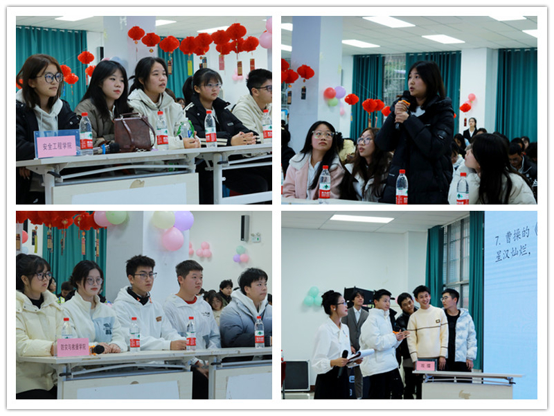 1735871595340011038.jpg F547A9976DE7D0ED33D7EDB1F98464BA_副本.jpg