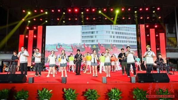 wps_doc_2(1).jpg wps_doc_2(1).jpg