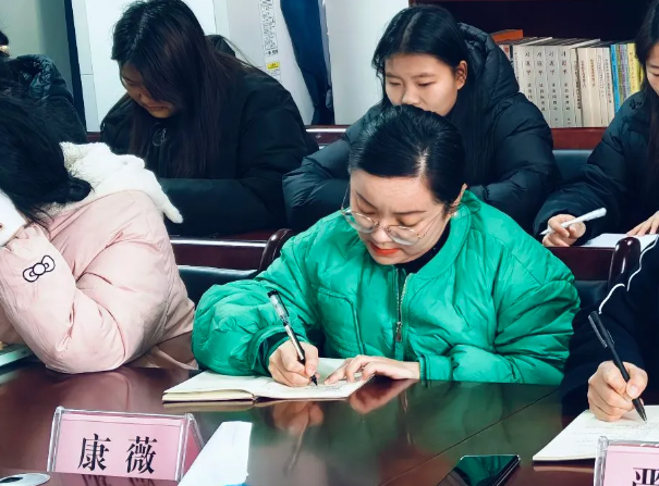 1735782491260081171.png e3f738e6-635c-4a15-8eae-70cb91d742ef.png