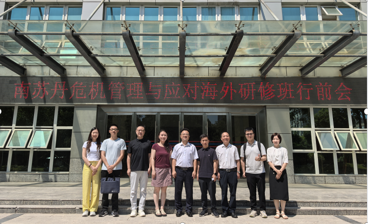 1756645989026057230.png 图片3.png