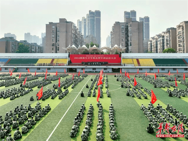 图片 1.png 图片 1.png