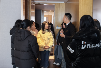 1735781048179087299.png 8906ef97-f86d-408b-89ef-7683bb67614a.png