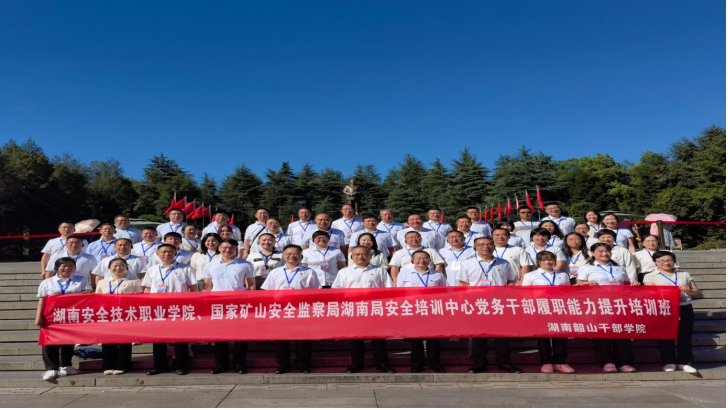 1756111165070071189.png image.png