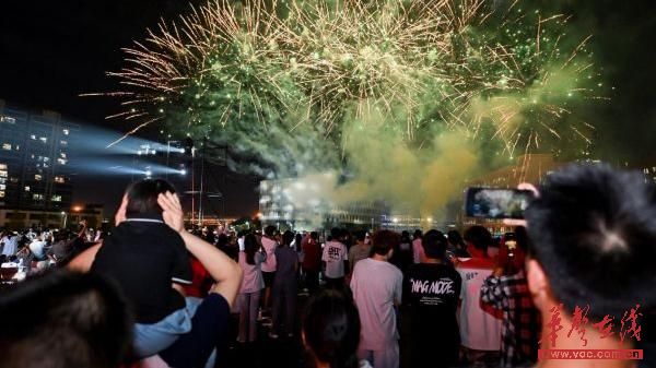 wps_doc_3(3).jpg wps_doc_3(3).jpg