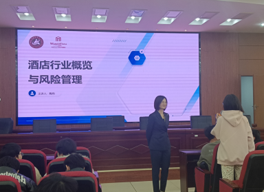 1736318255980042406.png b95af73c-c934-400a-9d0e-2f735b55e5f2.png