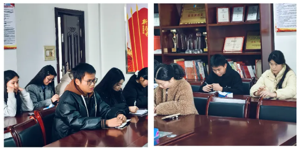 1735782536313082683.png ab78220e-428a-4fa9-a1e9-3dcc60d32e18.png