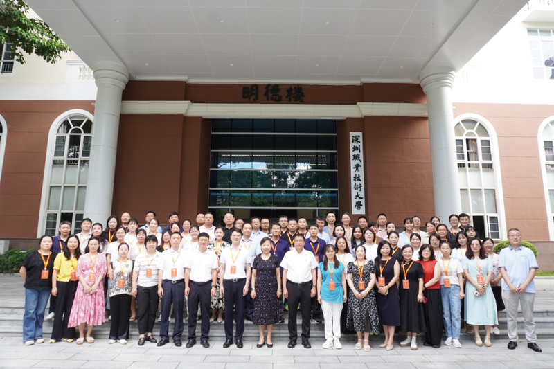 1757320430202059350.jpg 1757320430202059350.jpg