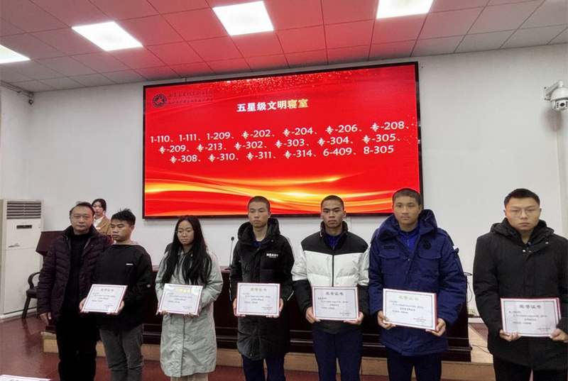 1735635244988057163.jpg 2_副本.jpg