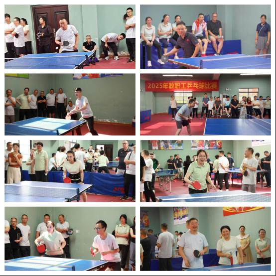 1750380357432043127.png image.png