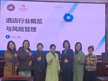 1736318276400082241.png 28b01dae-668c-4b7f-a83a-94ac5841881d.png