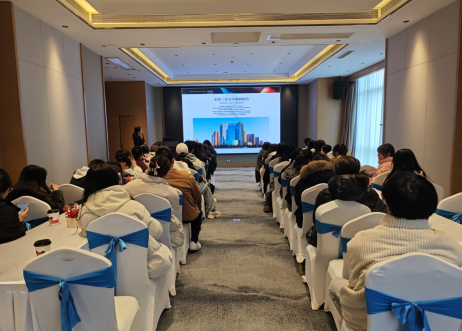 1735780856689011976.png bbac4740-baeb-48a4-877f-c451f70faabf.png