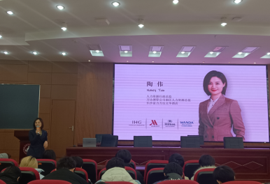 1736318208649038946.png e34728d1-f509-4715-bffd-ff3dd3de85ed.png