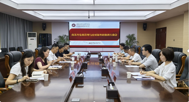 1756645936238072699.png 图片1.png