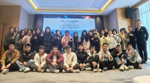 1735780836736036849.png e354ab12-e92f-417c-9587-1723d84615ea.png