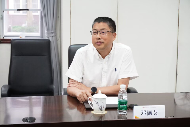 1757320464245023509.jpg 1757320464245023509.jpg