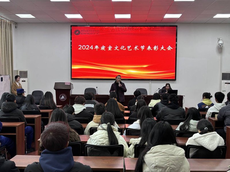 1735634947651049852.jpg 3.jpg