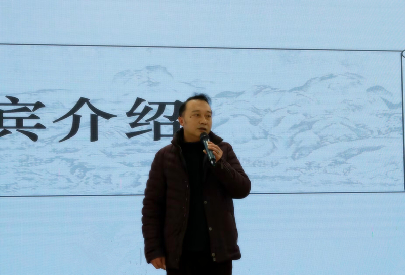 1735871570162057063.jpg E8B67AB54EAFED2AEFC889ED30ACCD54_副本.jpg