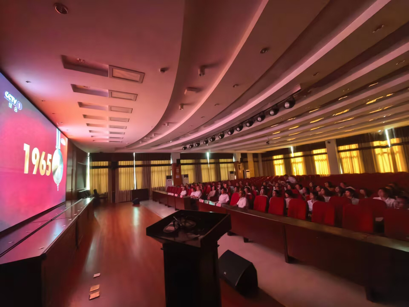 1756885057605095679.jpg 075c1d9dd4dab7fb1227a45d41767f4c.jpg